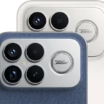 Xiaomi Redmi K90 Pro Max