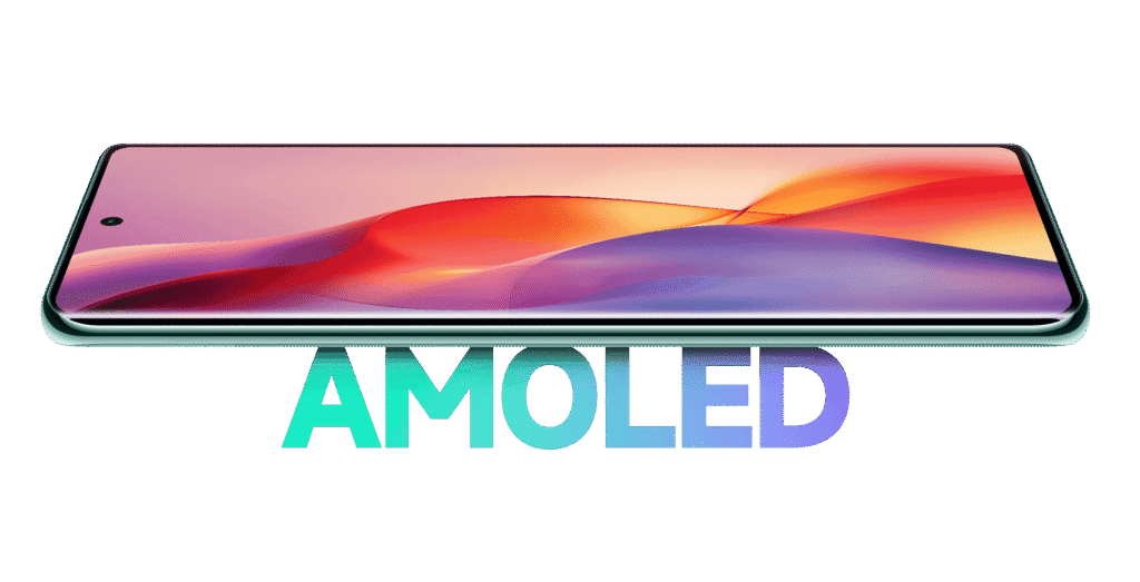 Redmi Note 14 Pro 5G