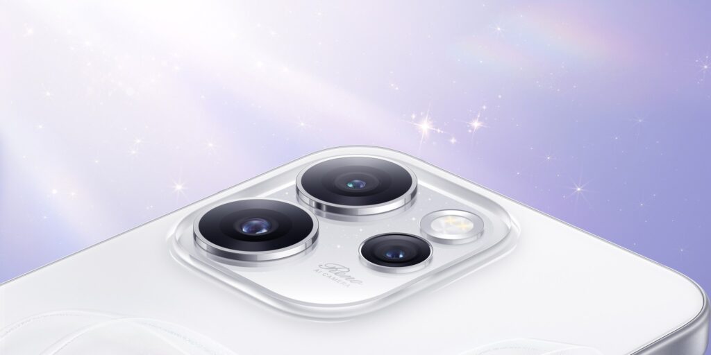 Oppo Reno 15 Pro Review: 200MP Camera, 6500mAh Battery