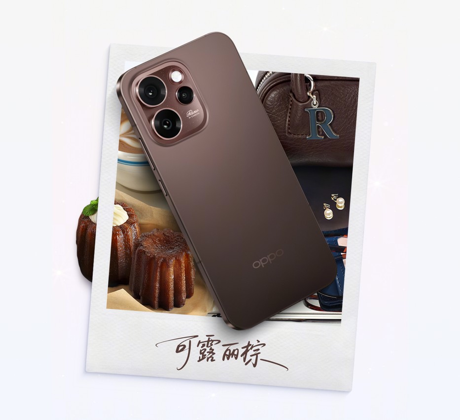 Oppo Reno 15 Pro Review: 200MP Camera, 6500mAh Battery