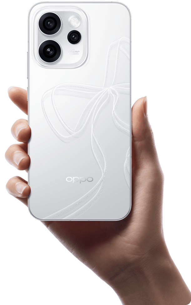 Oppo Reno 15 Pro Review: 200MP Camera, 6500mAh Battery