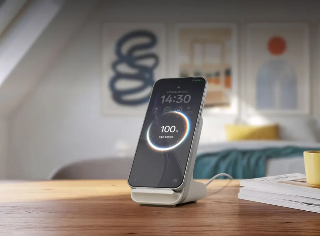 Oppo Reno 15 Pro Review: 200MP Camera, 6500mAh Battery