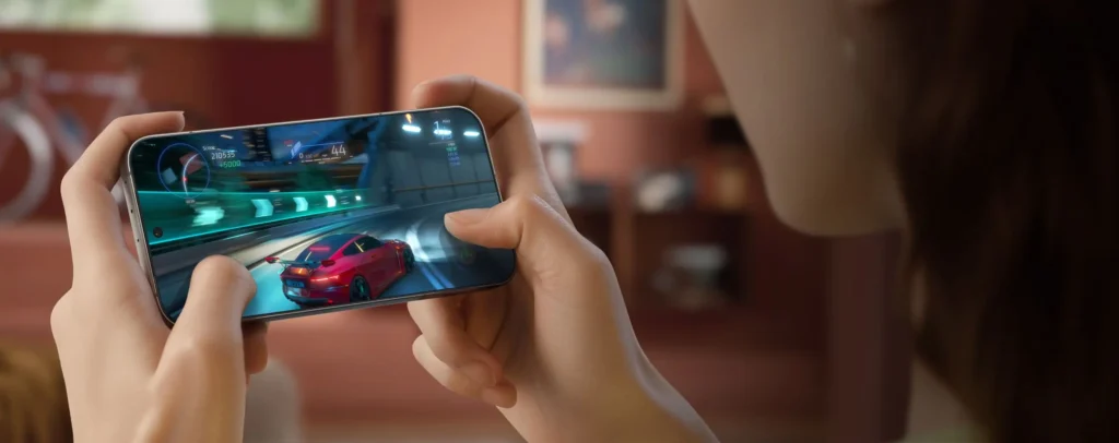 Oppo Reno 15 Pro Review: 200MP Camera, 6500mAh Battery