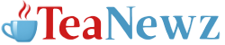TeaNewz